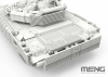 Meng Model 72-007 T-72B3M 1/72